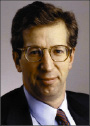 roth